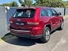 Jeep Grand Cherokee 3.6 V6 Pentastar 286 Flexfuel Limited * I