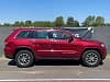 Jeep Grand Cherokee 3.6 V6 Pentastar 286 Flexfuel Limited * I