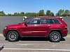 Jeep Grand Cherokee 3.6 V6 Pentastar 286 Flexfuel Limited * I