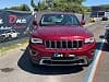 Jeep Grand Cherokee 3.6 V6 Pentastar 286 Flexfuel Limited * I