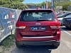 Jeep Grand Cherokee 3.6 V6 Pentastar 286 Flexfuel Limited * I