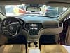 Jeep Grand Cherokee 3.6 V6 Pentastar 286 Flexfuel Limited * I