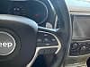 Jeep Grand Cherokee 3.6 V6 Pentastar 286 Flexfuel Limited * I