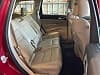 Jeep Grand Cherokee 3.6 V6 Pentastar 286 Flexfuel Limited * I