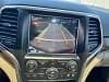 Jeep Grand Cherokee 3.6 V6 Pentastar 286 Flexfuel Limited * I