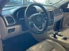 Jeep Grand Cherokee 3.6 V6 Pentastar 286 Flexfuel Limited * I
