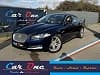 Jaguar Xf 2.2 D - 200 Luxe Premium BVA8 * I
