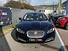 Jaguar Xf 2.2 D - 200 Luxe Premium BVA8 * I