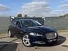Jaguar Xf 2.2 D - 200 Luxe Premium BVA8 * I