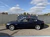 Jaguar Xf 2.2 D - 200 Luxe Premium BVA8 * I