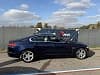 Jaguar Xf 2.2 D - 200 Luxe Premium BVA8 * I
