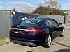 Jaguar Xf 2.2 D - 200 Luxe Premium BVA8 * I