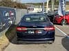Jaguar Xf 2.2 D - 200 Luxe Premium BVA8 * I