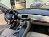 Jaguar Xf 2.2 D - 200 Luxe Premium BVA8 * I