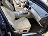 Jaguar Xf 2.2 D - 200 Luxe Premium BVA8 * I