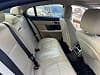 Jaguar Xf 2.2 D - 200 Luxe Premium BVA8 * I