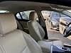 Jaguar Xf 2.2 D - 200 Luxe Premium BVA8 * I