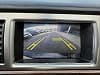 Jaguar Xf 2.2 D - 200 Luxe Premium BVA8 * I