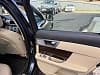 Jaguar Xf 2.2 D - 200 Luxe Premium BVA8 * I
