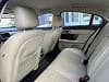 Jaguar Xf 2.2 D - 200 Luxe Premium BVA8 * I