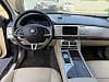 Jaguar Xf 2.2 D - 200 Luxe Premium BVA8 * I