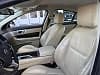 Jaguar Xf 2.2 D - 200 Luxe Premium BVA8 * I