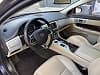 Jaguar Xf 2.2 D - 200 Luxe Premium BVA8 * I