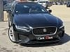 Jaguar Xe D180 BVA R-Dynamic HSE Facelift *I