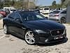Jaguar Xe D180 BVA R-Dynamic HSE Facelift *I
