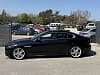 Jaguar Xe D180 BVA R-Dynamic HSE Facelift *I