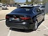 Jaguar Xe D180 BVA R-Dynamic HSE Facelift *I