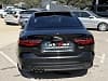 Jaguar Xe D180 BVA R-Dynamic HSE Facelift *I