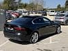 Jaguar Xe D180 BVA R-Dynamic HSE Facelift *I