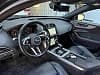 Jaguar Xe D180 BVA R-Dynamic HSE Facelift *I