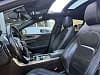 Jaguar Xe D180 BVA R-Dynamic HSE Facelift *I