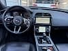 Jaguar Xe D180 BVA R-Dynamic HSE Facelift *I