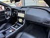 Jaguar Xe D180 BVA R-Dynamic HSE Facelift *I