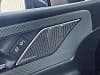 Jaguar Xe D180 BVA R-Dynamic HSE Facelift *I