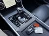 Jaguar Xe D180 BVA R-Dynamic HSE Facelift *I