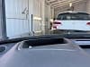 Jaguar Xe D180 BVA R-Dynamic HSE Facelift *I