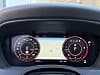 Jaguar Xe D180 BVA R-Dynamic HSE Facelift *I