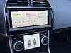 Jaguar Xe D180 BVA R-Dynamic HSE Facelift *I