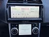 Jaguar Xe D180 BVA R-Dynamic HSE Facelift *I