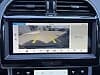 Jaguar Xe D180 BVA R-Dynamic HSE Facelift *I