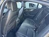 Jaguar Xe D180 BVA R-Dynamic HSE Facelift *I