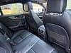 Jaguar Xe D180 BVA R-Dynamic HSE Facelift *I