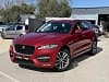 Jaguar F-pace 2.0 D 180 AWD R-Sport * I