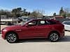 Jaguar F-pace 2.0 D 180 AWD R-Sport * I