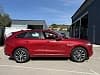 Jaguar F-pace 2.0 D 180 AWD R-Sport * I