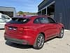 Jaguar F-pace 2.0 D 180 AWD R-Sport * I